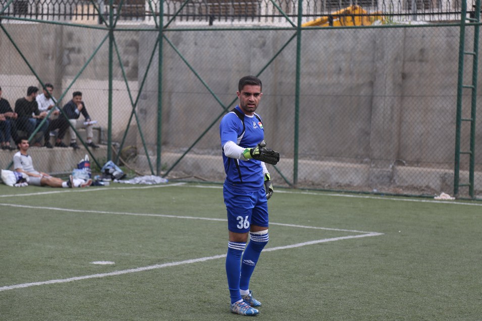 Tishk International University | Faculty of Law