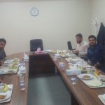 Tishk International University | Faculty of Law