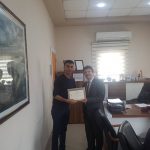 Tishk International University | Faculty of Law