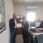 Tishk International University | Faculty of Law