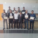 Tishk International University | Faculty of Law