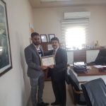 Tishk International University | Faculty of Law