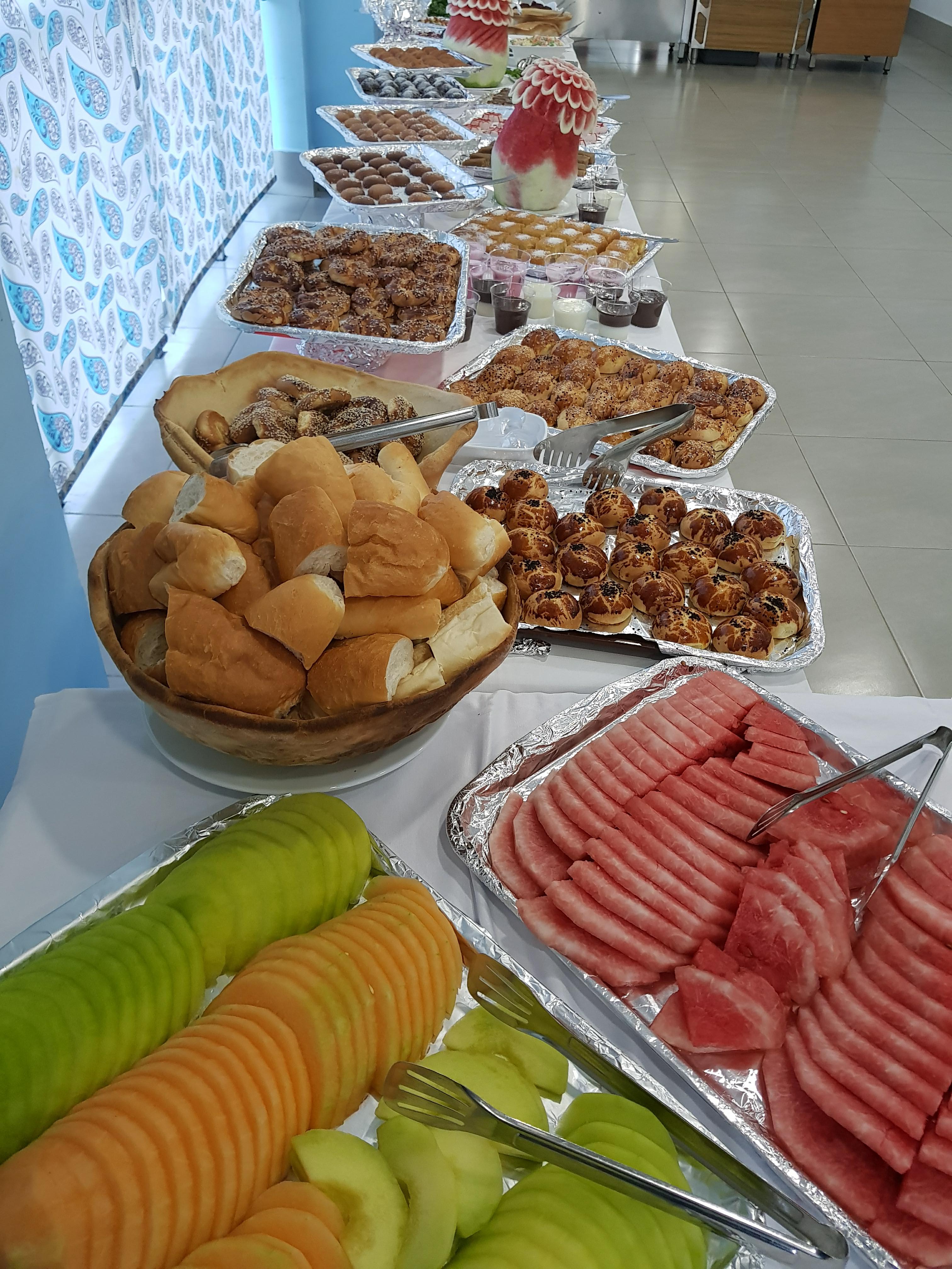 Tishk International University | Faculty of Law