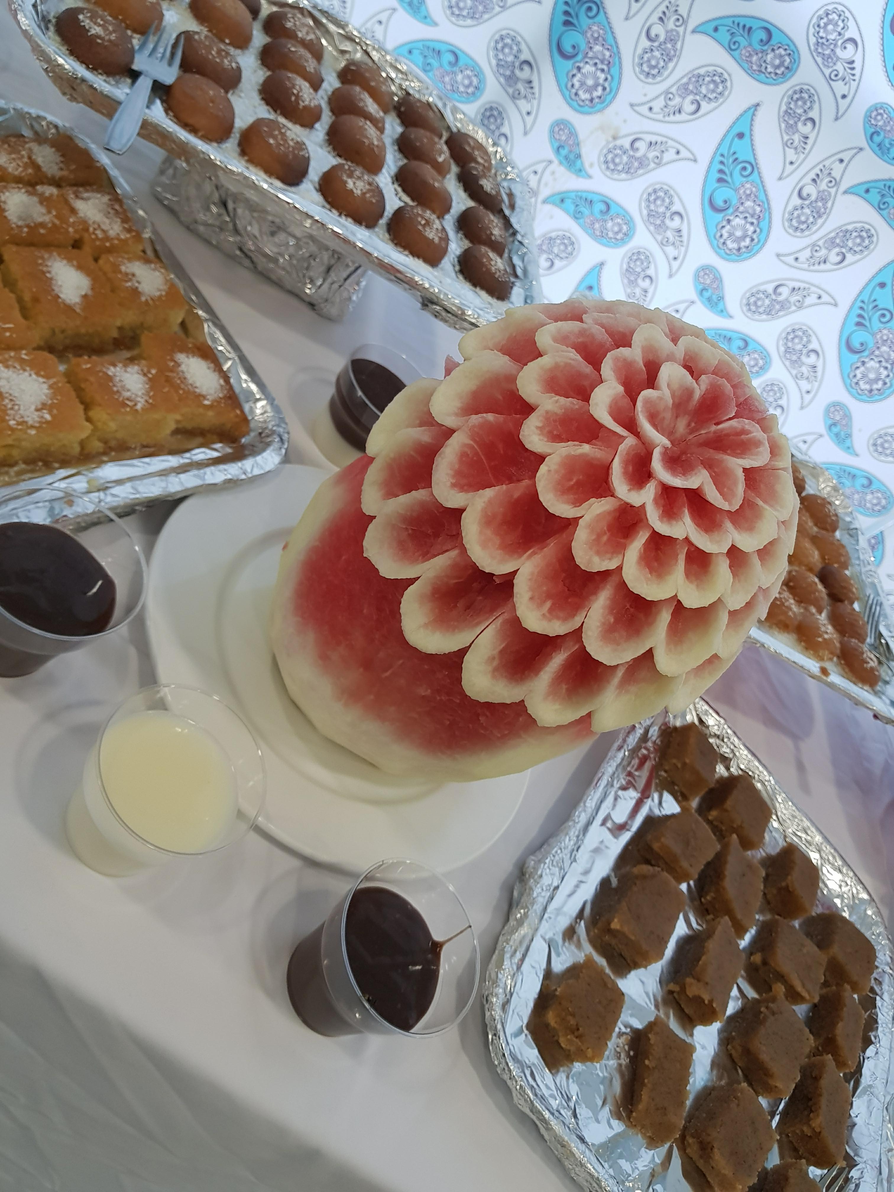 Tishk International University | Faculty of Law