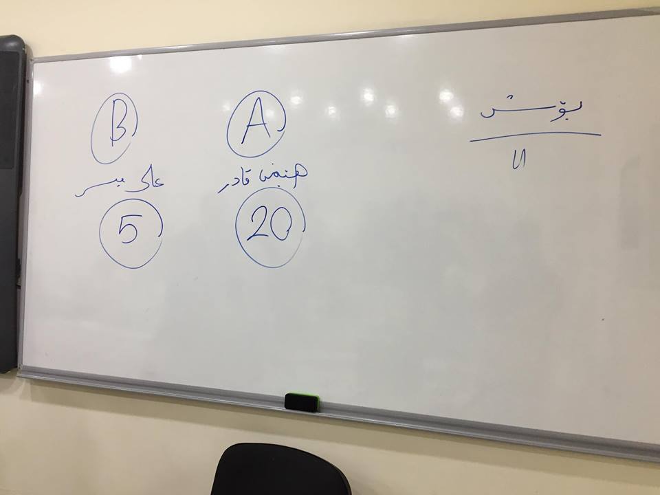 Tishk International University | Faculty of Law