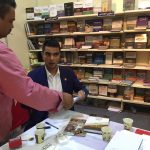 Tishk International University | Faculty of Law