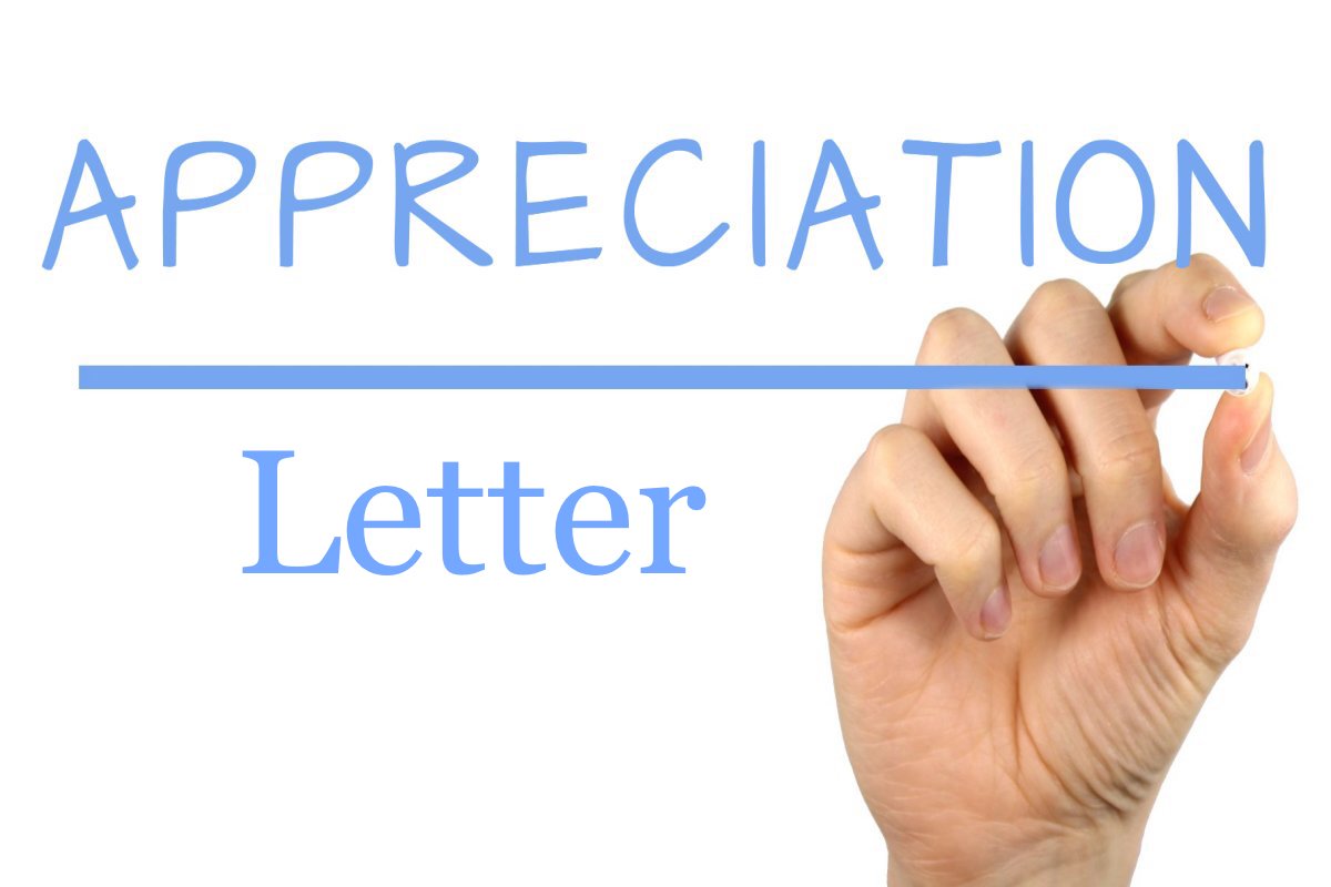 Tishk International University | Faculty of Law