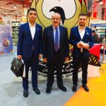 Tishk International University | Faculty of Law