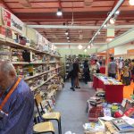 Tishk International University | Faculty of Law