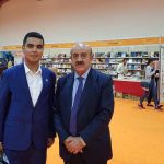 Tishk International University | Faculty of Law