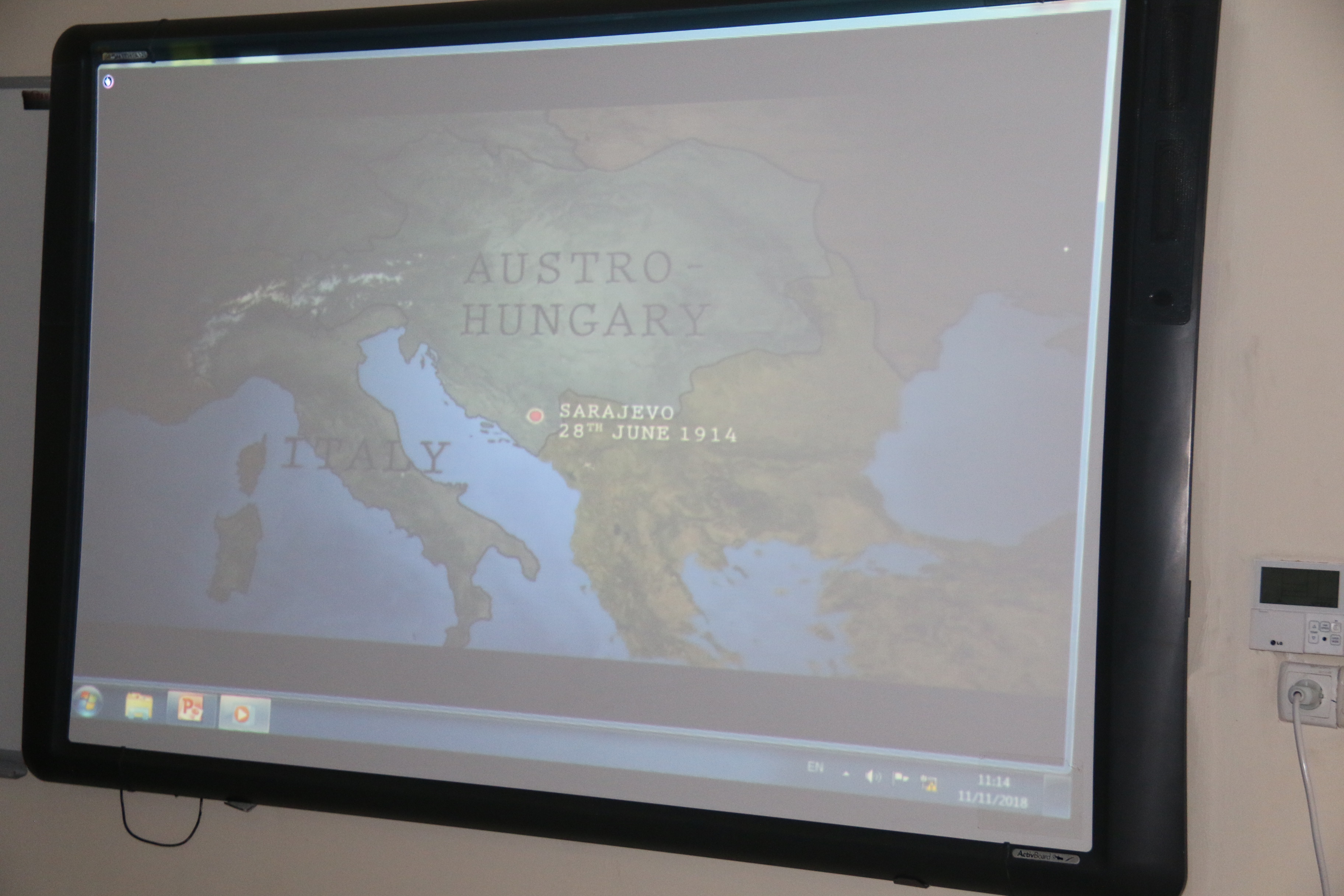 Tishk International University | Faculty of Law