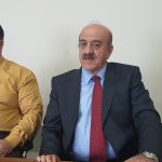 Tishk International University | Faculty of Law