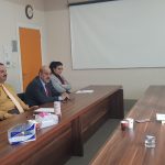 Tishk International University | Faculty of Law