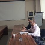 Tishk International University | Faculty of Law