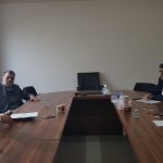 Tishk International University | Faculty of Law