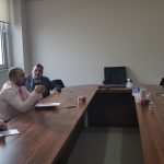 Tishk International University | Faculty of Law