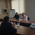 Tishk International University | Faculty of Law