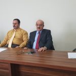 Tishk International University | Faculty of Law