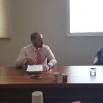 Tishk International University | Faculty of Law