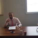 Tishk International University | Faculty of Law