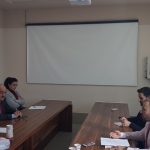 Tishk International University | Faculty of Law