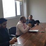 Tishk International University | Faculty of Law