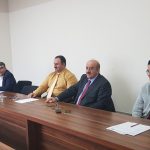 Tishk International University | Faculty of Law