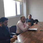 Tishk International University | Faculty of Law