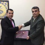 Tishk International University | Faculty of Law