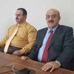 Tishk International University | Faculty of Law