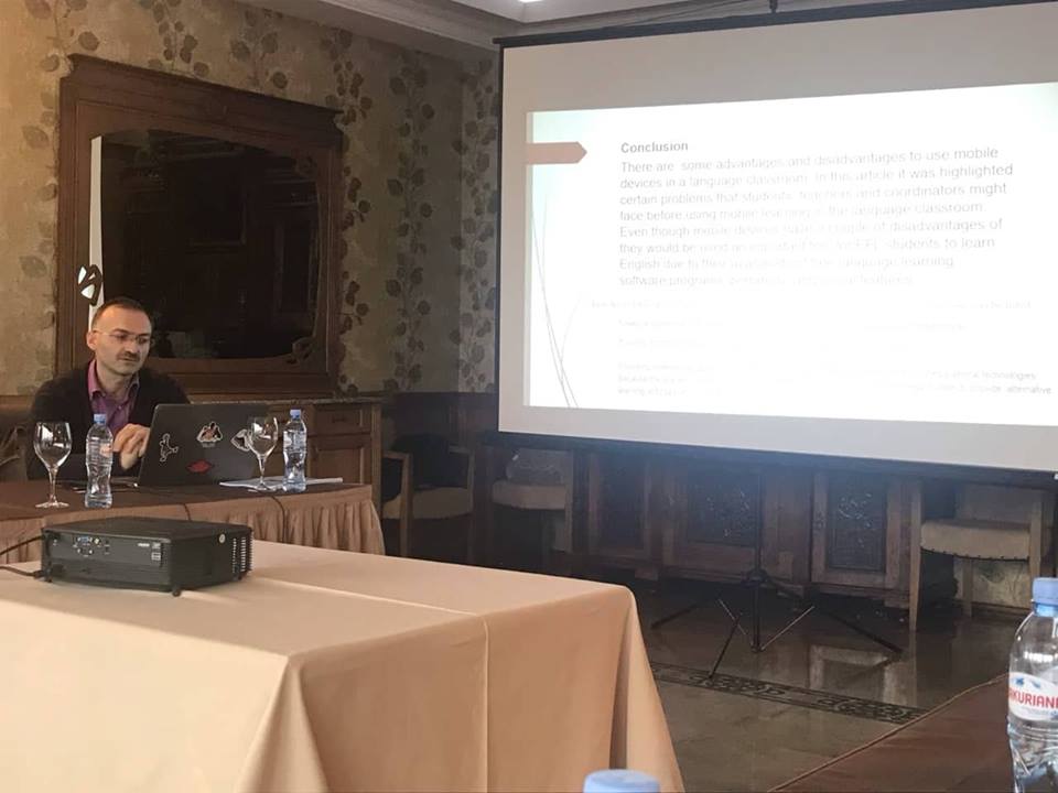 Tishk International University | Faculty of Law