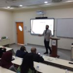 Tishk International University | Faculty of Law