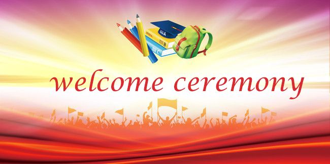 Tishk International University | Faculty of Law