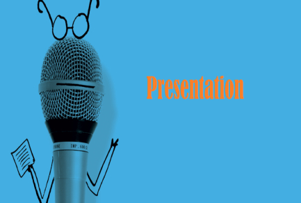 Tishk International University | Faculty of Law