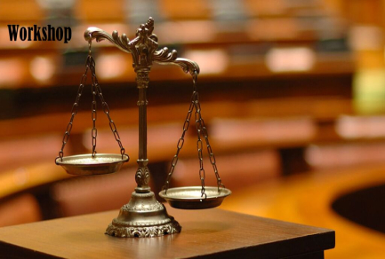 Tishk International University | Faculty of Law