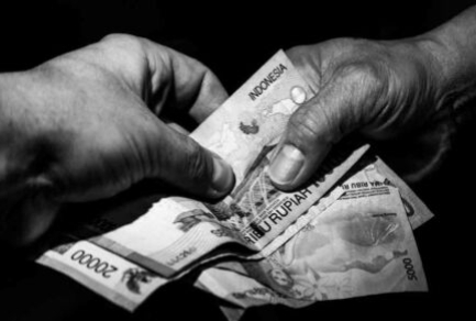 Tishk International University | Faculty of Law