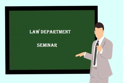 Tishk International University | Faculty of Law