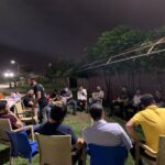 Tishk International University | Faculty of Law