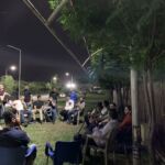 Tishk International University | Faculty of Law