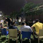 Tishk International University | Faculty of Law