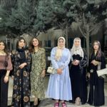 Tishk International University | Faculty of Law