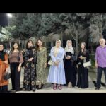 Tishk International University | Faculty of Law