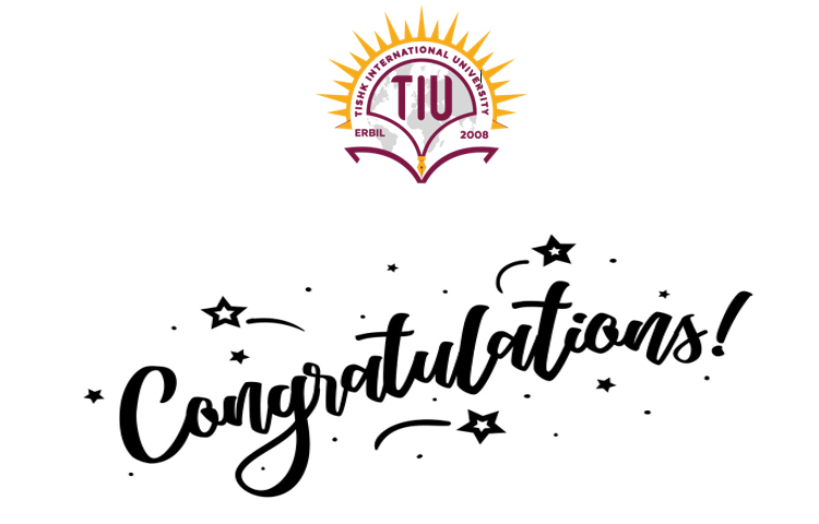 Tishk International University | Faculty of Law