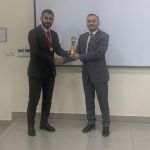 Tishk International University | Faculty of Law