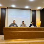 Tishk International University | Faculty of Law