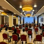 Tishk International University | Faculty of Law