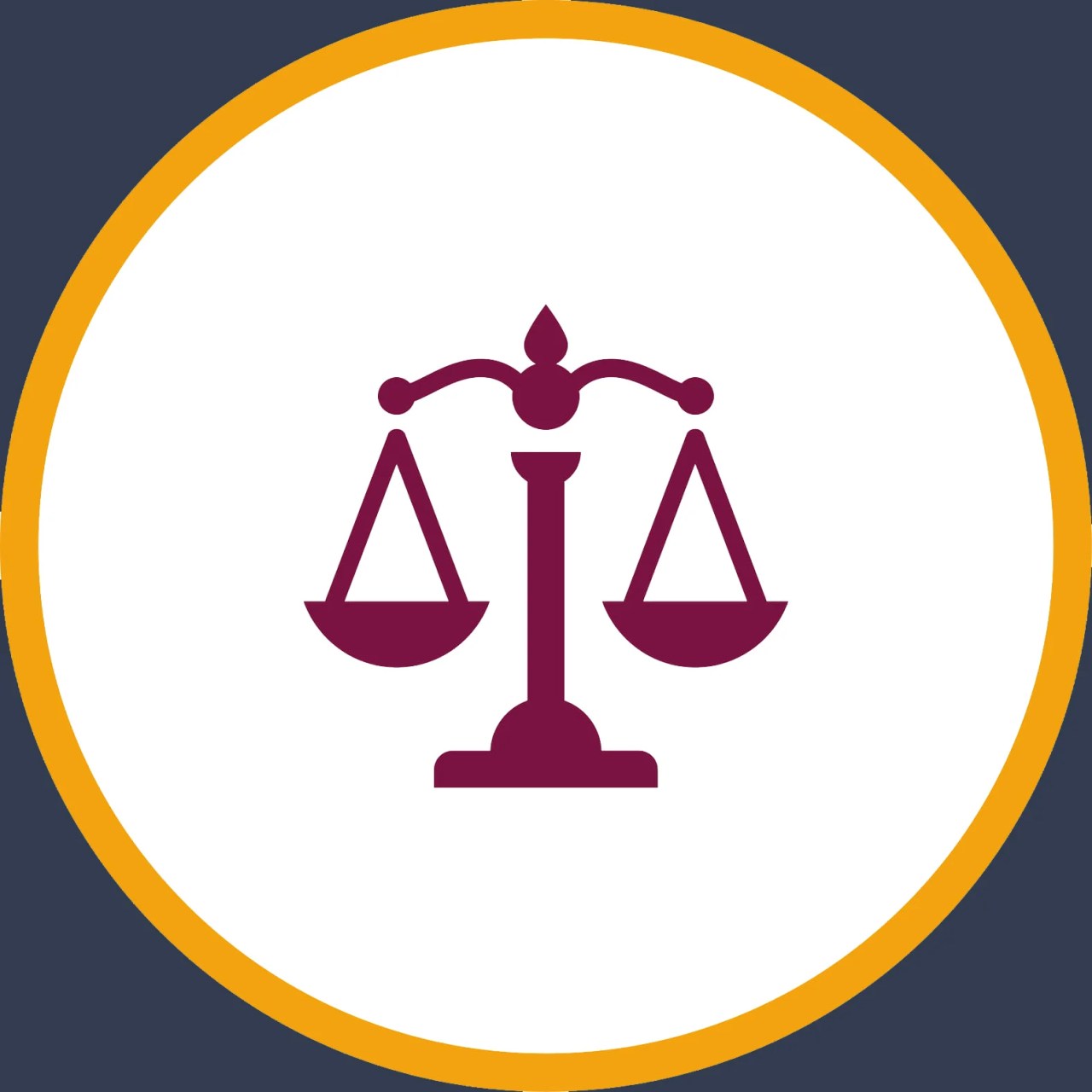 Tishk International University | Faculty of Law