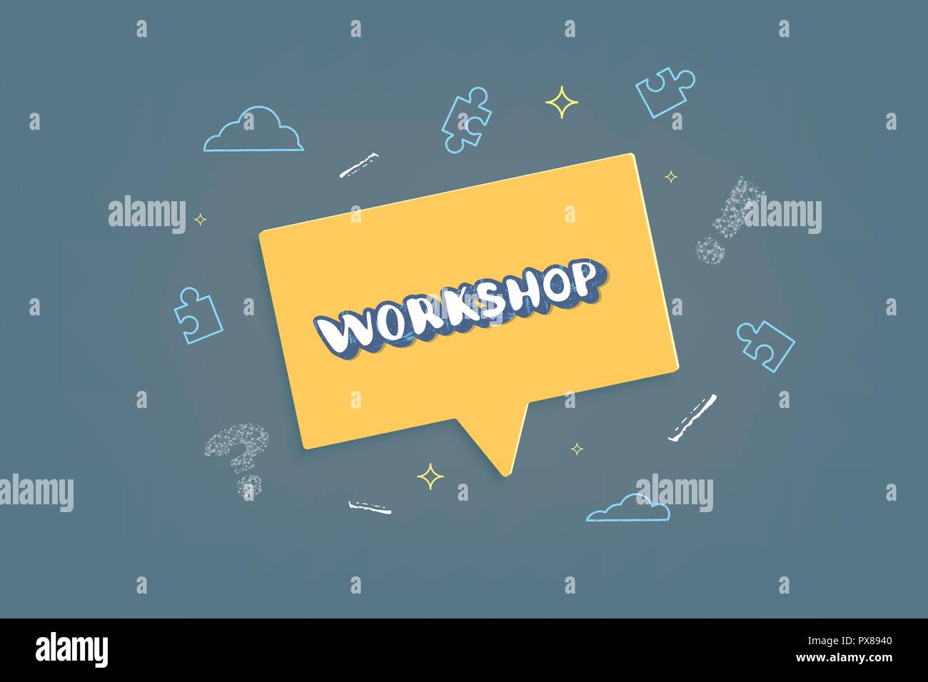 Tishk International University | Faculty of Law