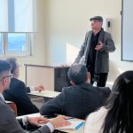 Tishk International University | Faculty of Law