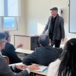 Tishk International University | Faculty of Law